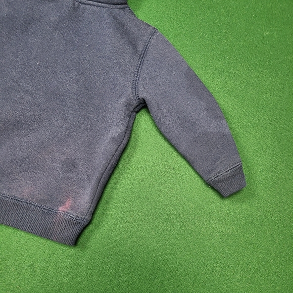 Winnipeg Jets hoody. - Picture 3 of 7